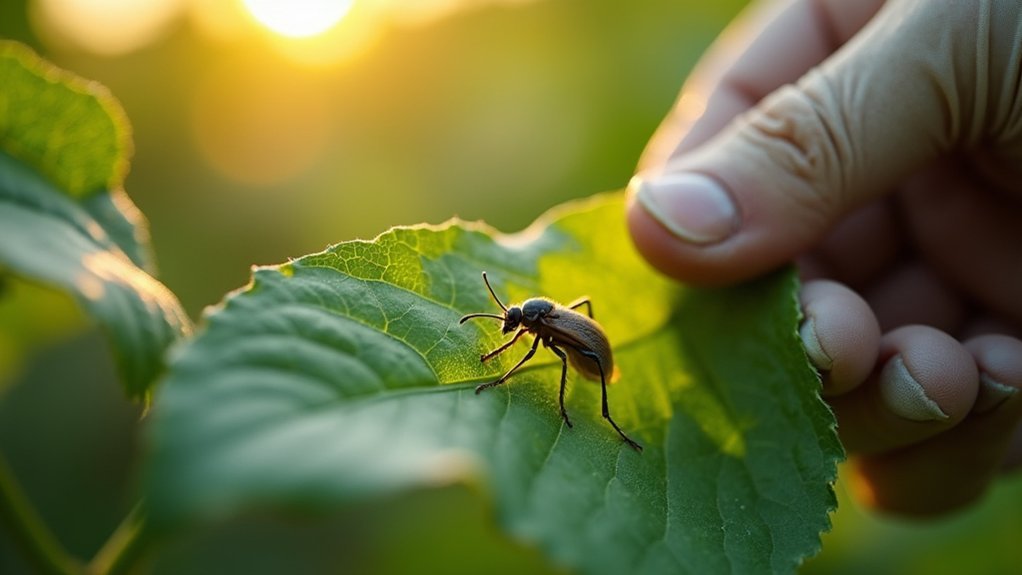 integrated proactive holistic adaptive