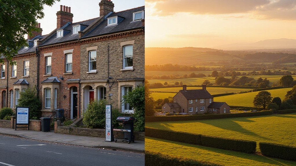 urban pest control costs more